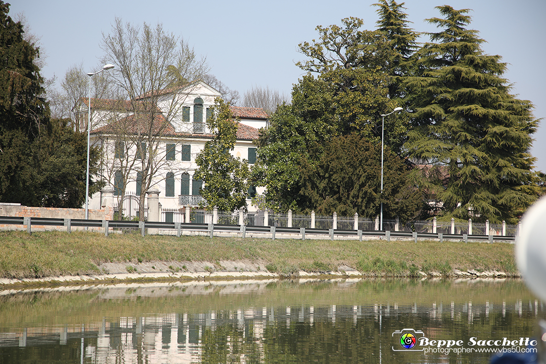 VBS_6829 - Ville Venete sul Brenta.jpg